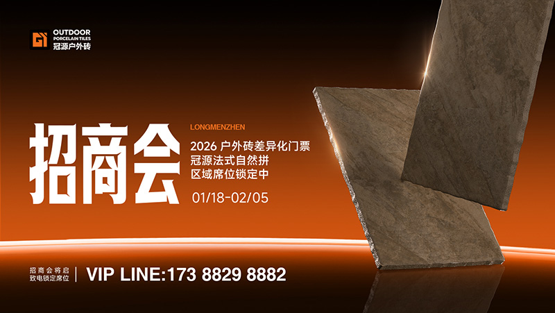 推文封面圖-05 800x.jpg